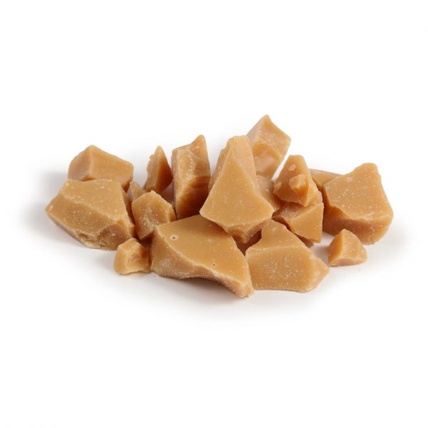 Butter Toffee - Image 2