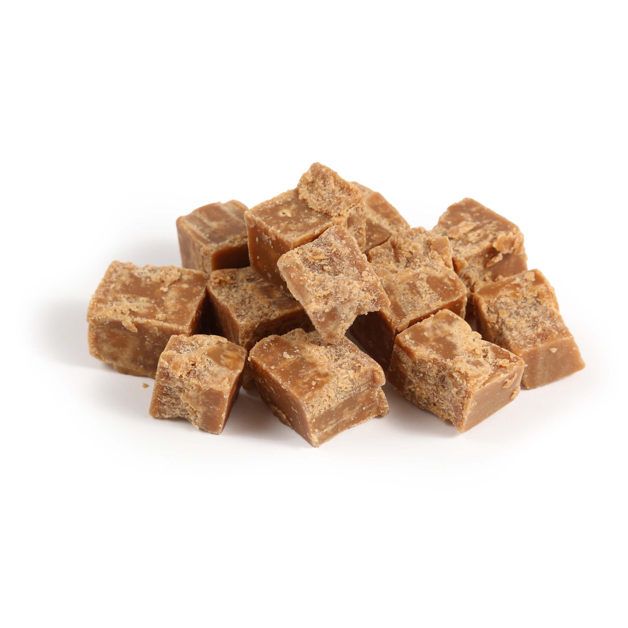 fudge master sixtyfour fudge master sixtyfour