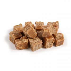 Master Henry's Ginger Fudge - Image 2
