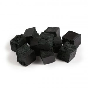 Master Henry's Liquorice Fudge - Image 2