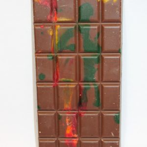 Artisan Chocolate