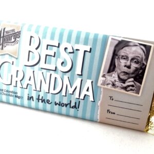 Best Grandma